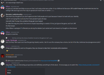 Discord 29.PNG