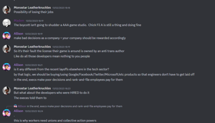 Discord 25.PNG