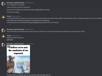 Discord 22.PNG