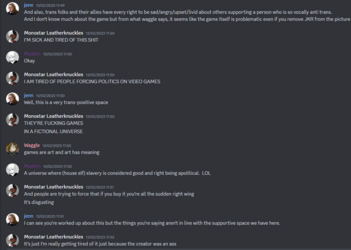 Discord 20.PNG