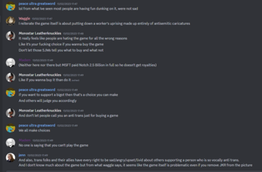 Discord 19.PNG