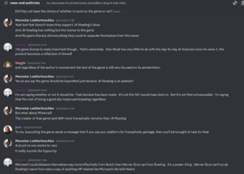 Discord 17.PNG