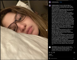 Screenshot 2024-01-23 at 00.48.06.png