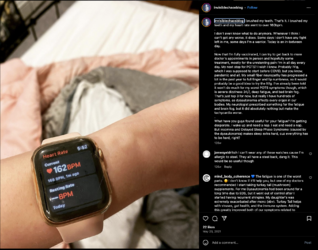 Screenshot 2024-01-23 at 00.48.39.png