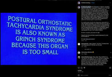Screenshot 2024-01-23 at 00.49.02.png