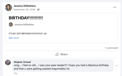 Screenshot 2023-11-04 at 01.10.27.png