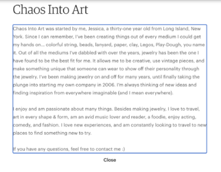 Screenshot 2023-11-04 at 01.20.15.png