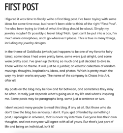 Screenshot 2023-11-04 at 01.20.38.png