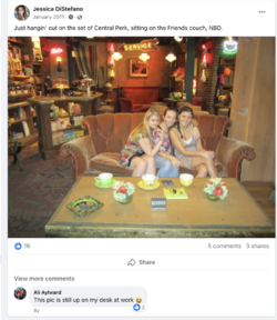 Screenshot 2023-11-04 at 01.26.54.png