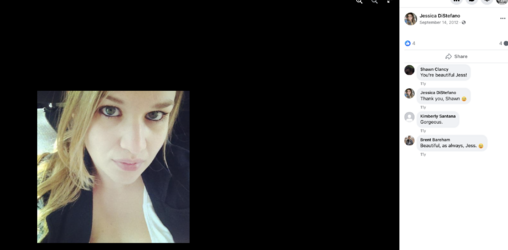 Screenshot 2023-11-04 at 01.28.36.png