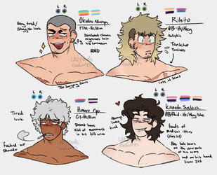 kengan ashura.jpg