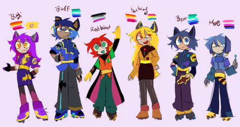batwheels_by_katssillydrawings_dgmv849.png