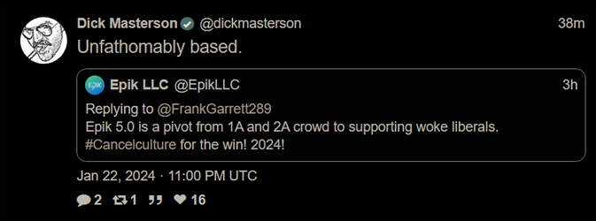 1705991693120.png