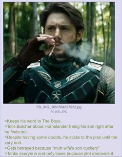 1705992785942.jpeg