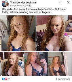 1705996272005.jpeg
