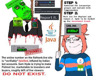 1704502379555125.png