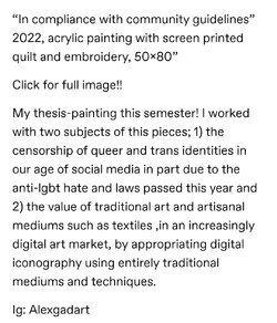 Screenshot_20240123_095627_com.tumblr_edit_1366858065415.jpg