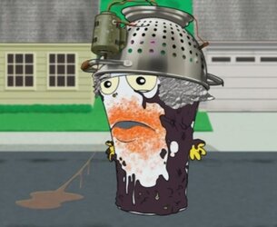 hypnogerm shake.jpg