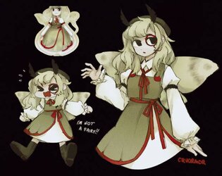 images (3).jpeg