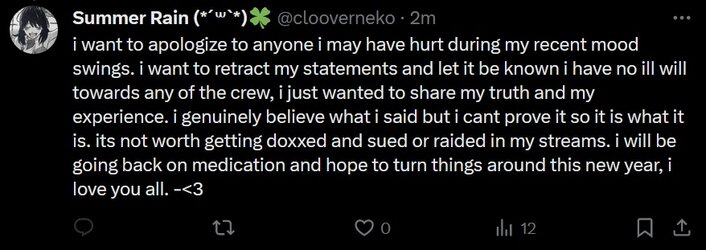 Summer deleted retraction.jpg