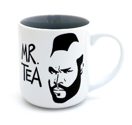 tea.jpg