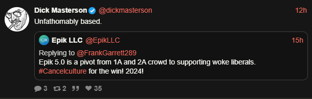 1706008157234.png