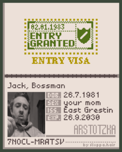 Jack, Bossman - Papers Please (floppa·hair).png