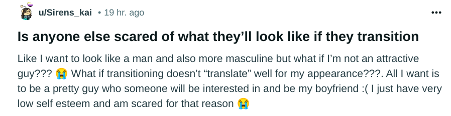 1706013295385.png