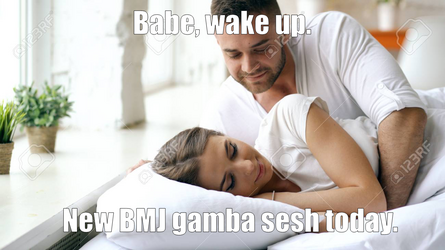 4b8w8q.png