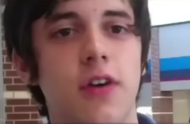 brave_Z1K96kPrQk.png
