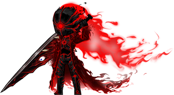 RedMistCombatIdle.png