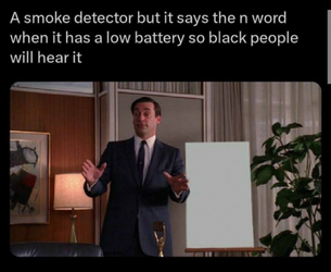 1706016650116.png