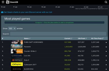 Screenshot_20240123_063908_Firefox.jpg