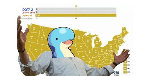 PALWORLD.png