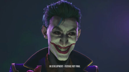 SSKTJL Joker 2.jpg