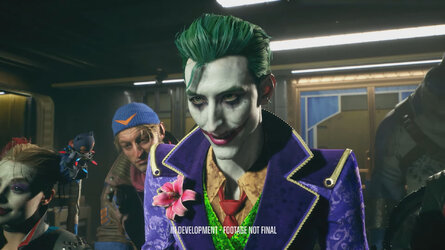 SSKTJL Joker 3.jpg