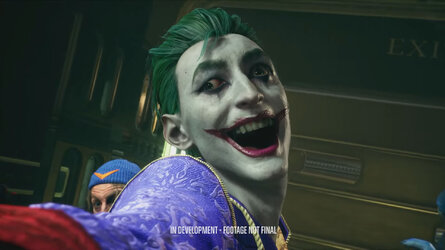 SSKTJL Joker 4.jpg