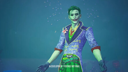 SSKTJL Joker.jpg
