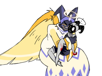 1706018830536.png