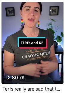 tony-terfs-kf-tiktok.jpg