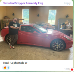 1684711672942.png
