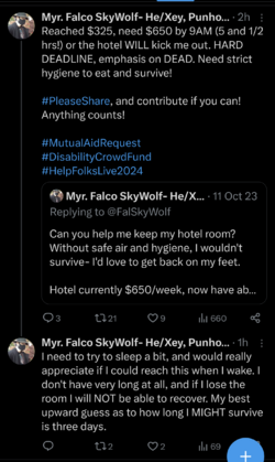 Screenshot_20240123-074148.png