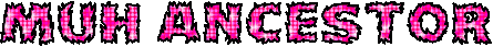 ib8g.gif