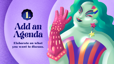 Slideg03.png
