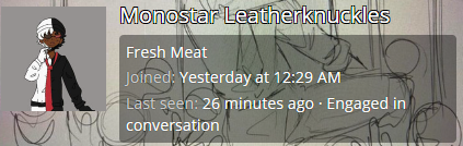go to bed nigga.PNG
