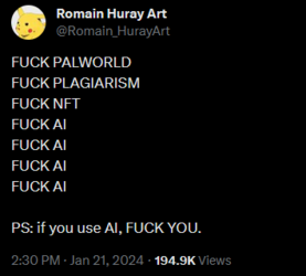 TPD.png
