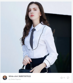 1706024553192.png