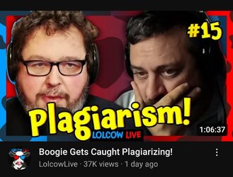 Screenshot_20240123-235508_YouTube.jpg