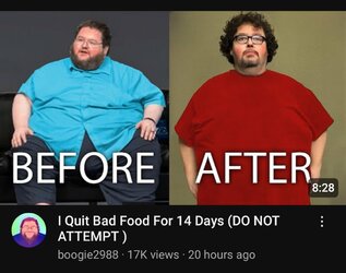 Screenshot_20240123-235340_YouTube.jpg