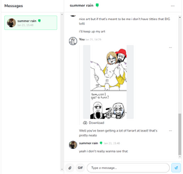 1706026187770.png